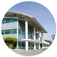 Arlington Locksmith Store Arlington, TX 972-810-6765 Arlington Locksmith Store Arlington, TX 972-810-6765 - abs-comm-02