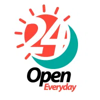 Arlington Locksmith Store Arlington, TX 972-810-6765 Arlington Locksmith Store Arlington, TX 972-810-6765 - abs-eme-02