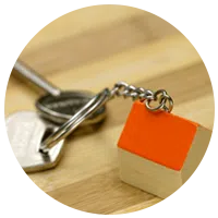 Arlington Locksmith Store Arlington, TX 972-810-6765 Arlington Locksmith Store Arlington, TX 972-810-6765 - abs-res-02