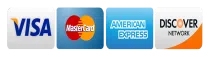 Arlington Locksmith Store Arlington, TX 972-810-6765 Arlington Locksmith Store Arlington, TX 972-810-6765 - credit-cards-004