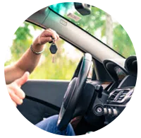 Arlington Locksmith Store Arlington, TX 972-810-6765 Arlington Locksmith Store Arlington, TX 972-810-6765 - side-bar-aut-01