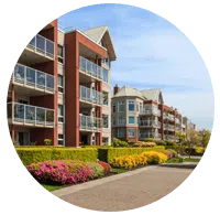 Arlington Locksmith Store Arlington, TX 972-810-6765 logo-image - side-bar-com-01