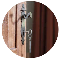 Arlington Locksmith Store Arlington, TX 972-810-6765 Arlington Locksmith Store Arlington, TX 972-810-6765 - side-bar-res-01