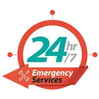 Arlington Locksmith Store Arlington, TX 972-810-6765 Arlington Locksmith Store Arlington, TX 972-810-6765 - emergency-page-06