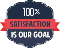 Arlington Locksmith Store Arlington, TX 972-810-6765 Arlington Locksmith Store Arlington, TX 972-810-6765 - sat-sid-68-16mod